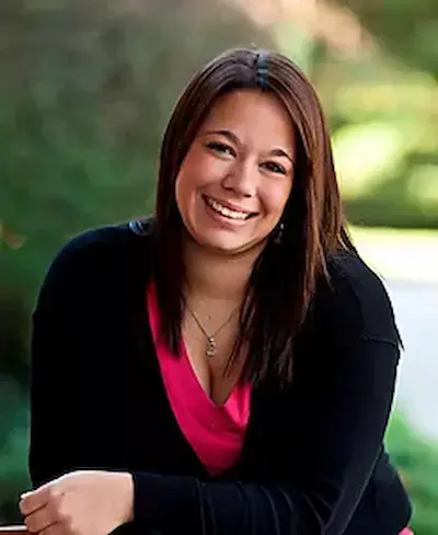 Amy Farkas