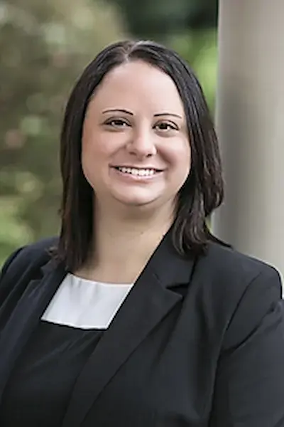 Laura Favorito
