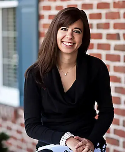 Natalie M. Kistler