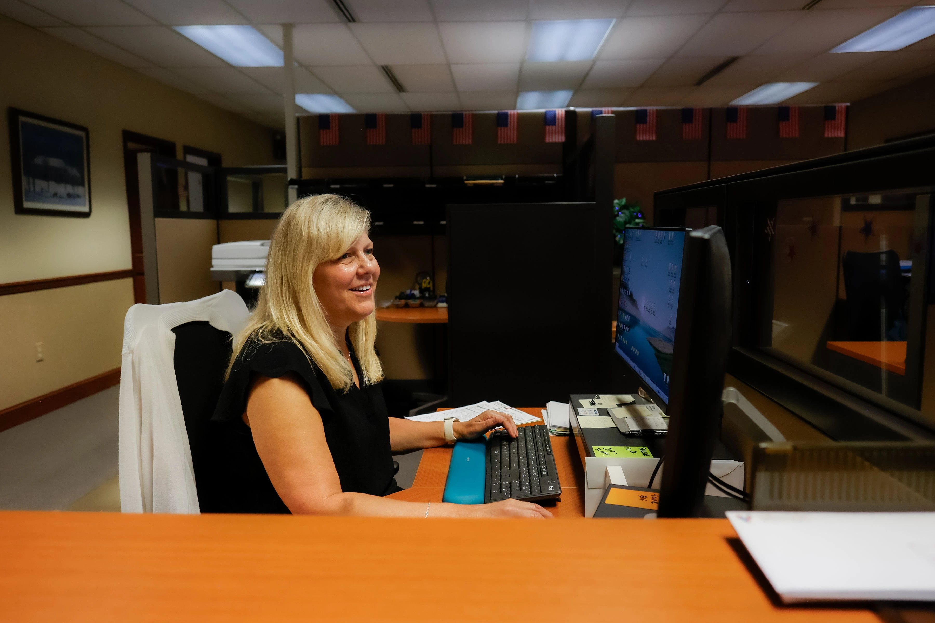Accounting Services