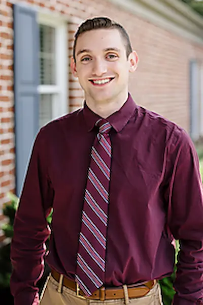 Paul Iannace