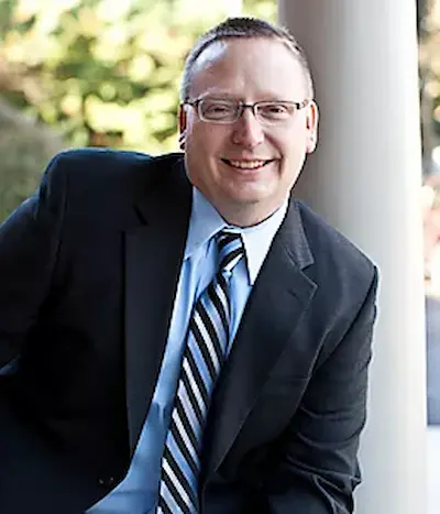 John Yellets