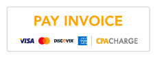 Pay invoice